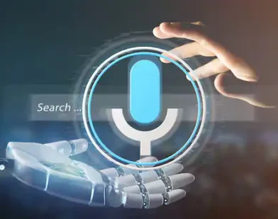 Voice Search SEO in 2025: How to Optimize for Siri, Alexa & Google Assistant