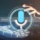 Voice Search SEO in 2025: How to Optimize for Siri, Alexa & Google Assistant