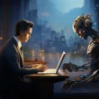 Web3 vs AI Which Will Shape the Next Decade of Internet