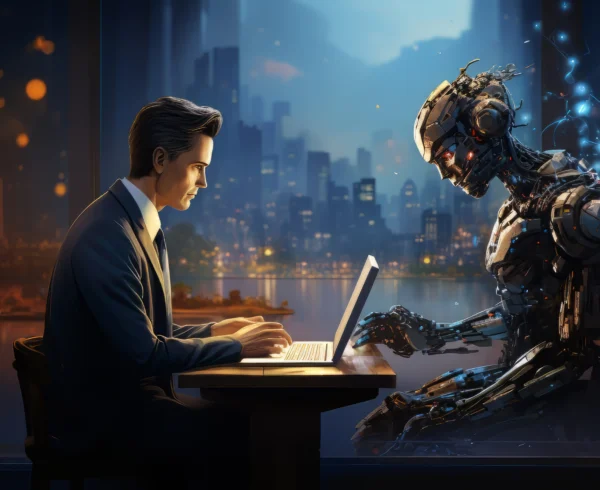 Web3 vs AI Which Will Shape the Next Decade of Internet