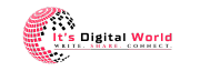 itdigitalworld